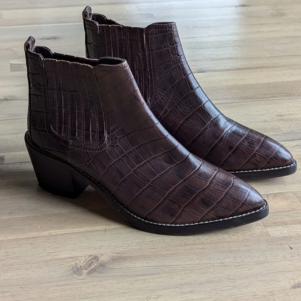 Boden burwell boots